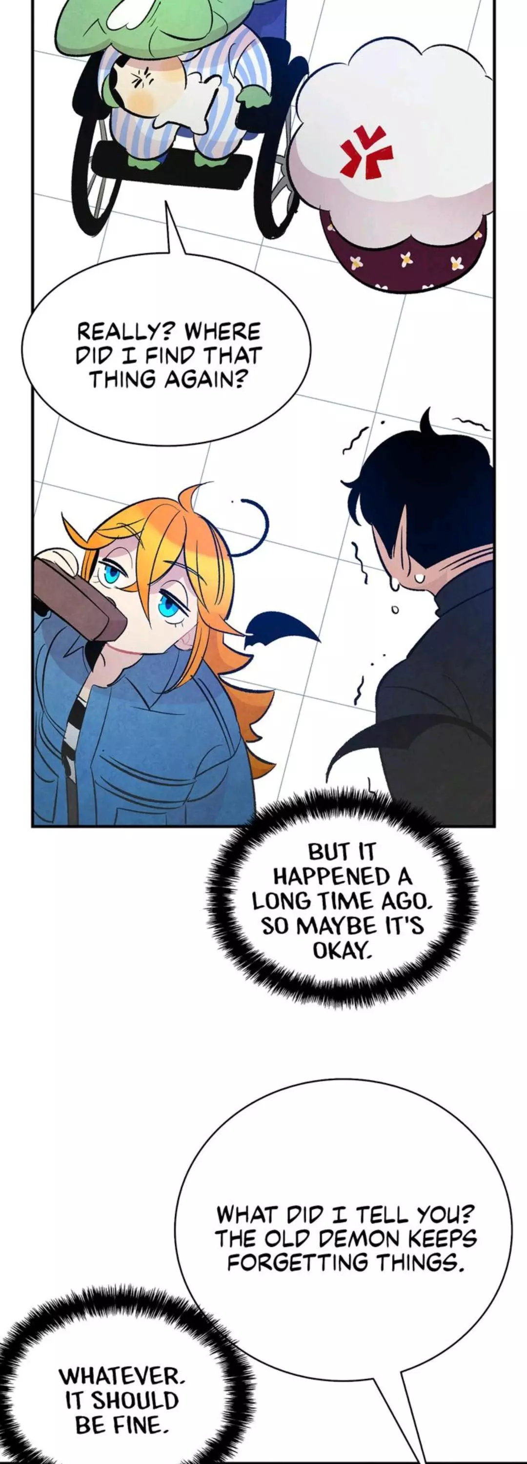 Manga page 24