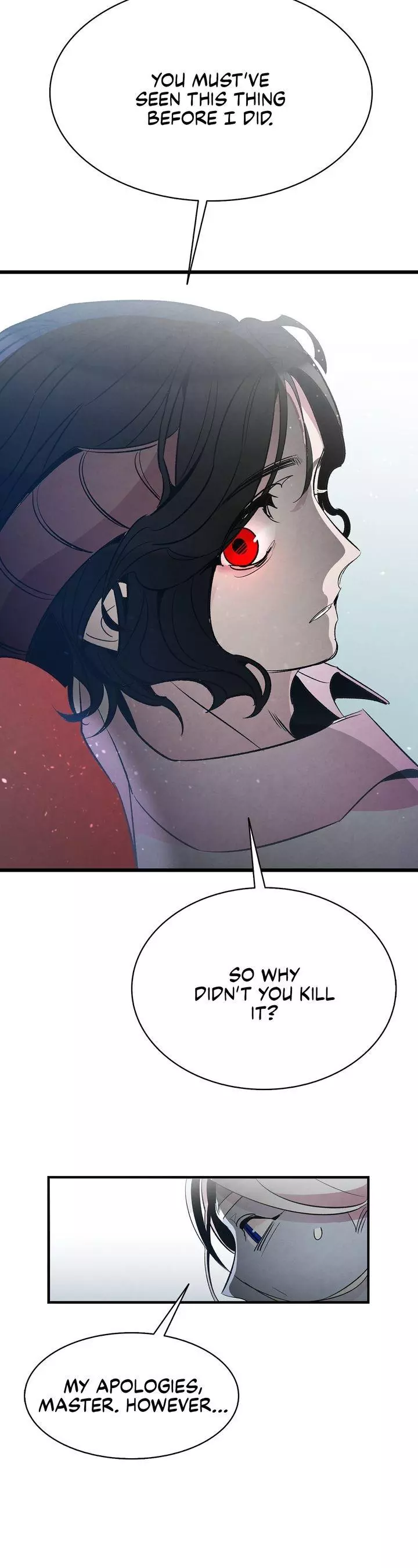 Manga page 30