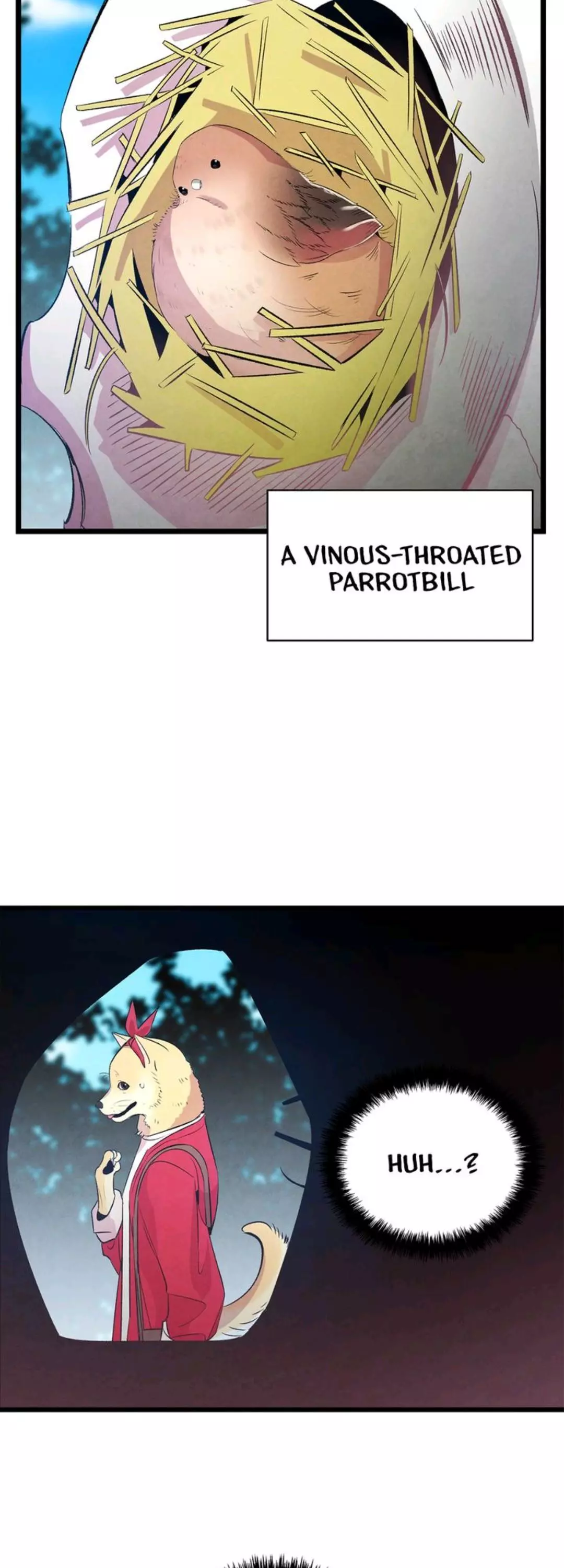 Manga page 17