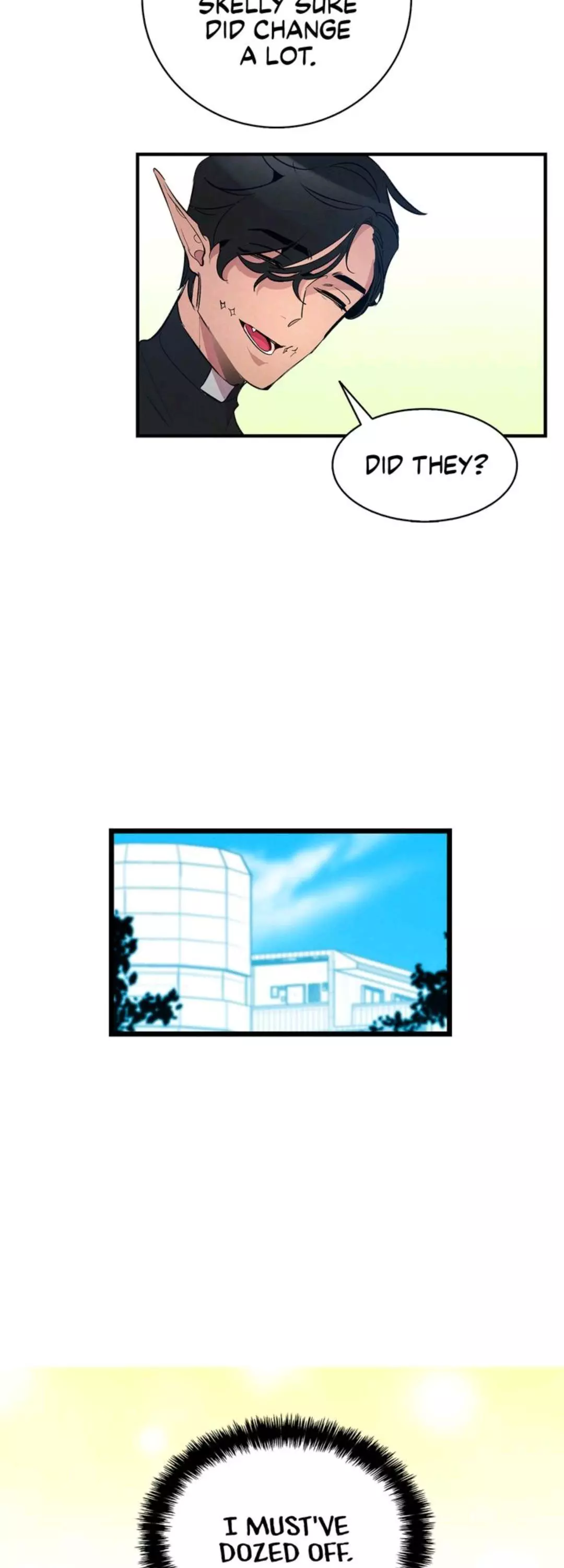 Manga page 14