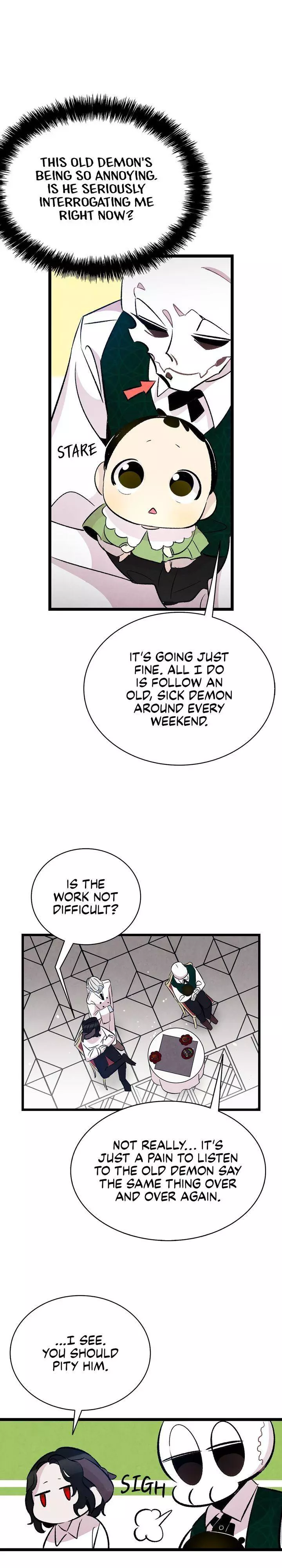 Manga page 23