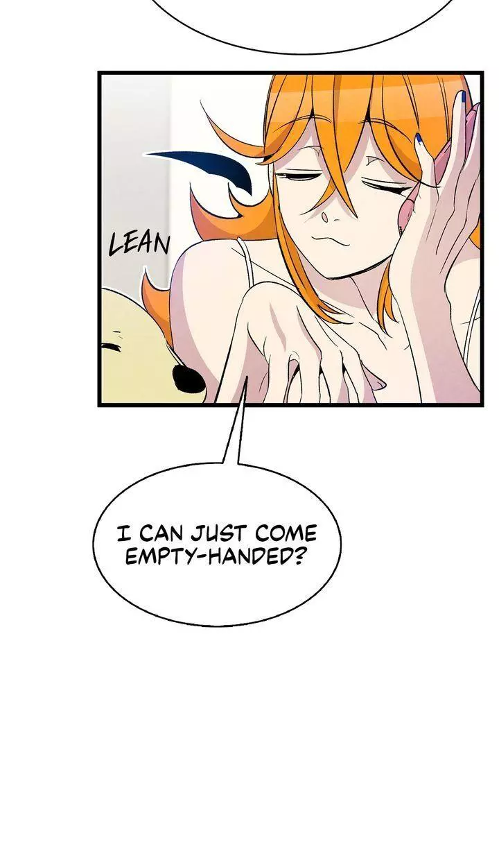 Manga page 25