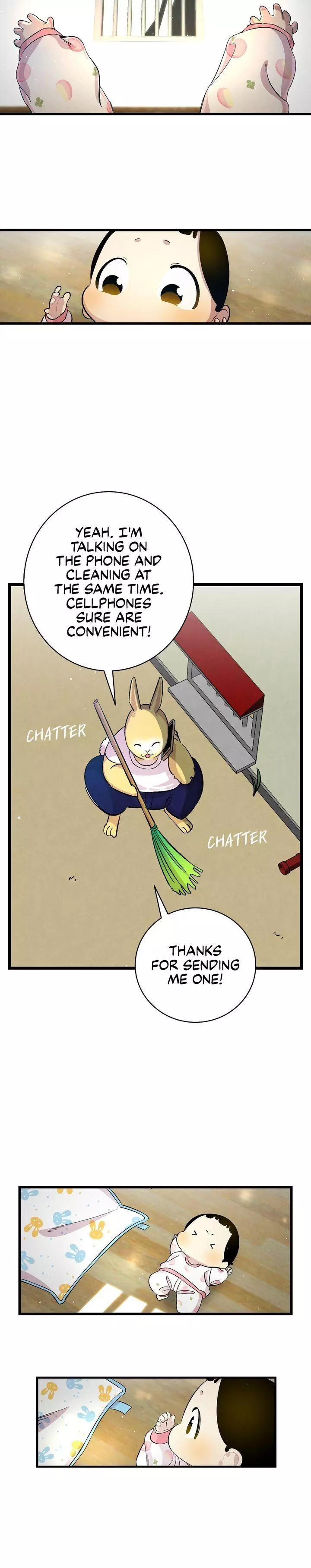 Manga page 24