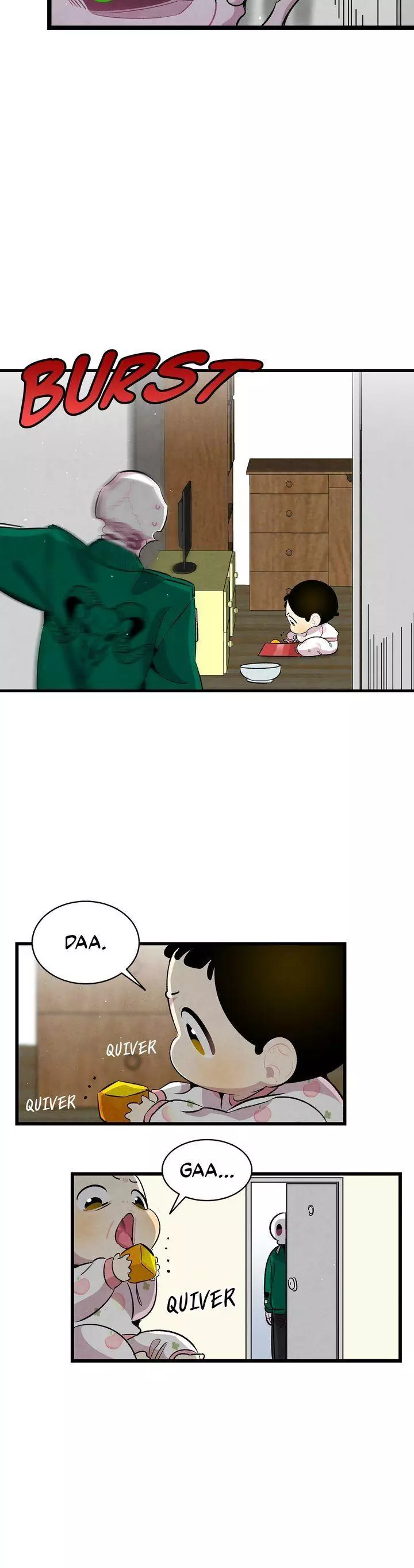 Manga page 16