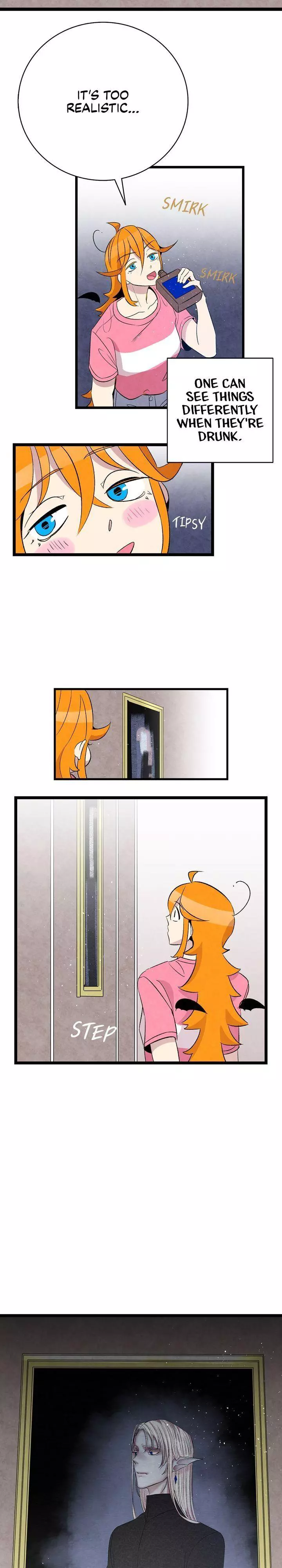 Manga page 24