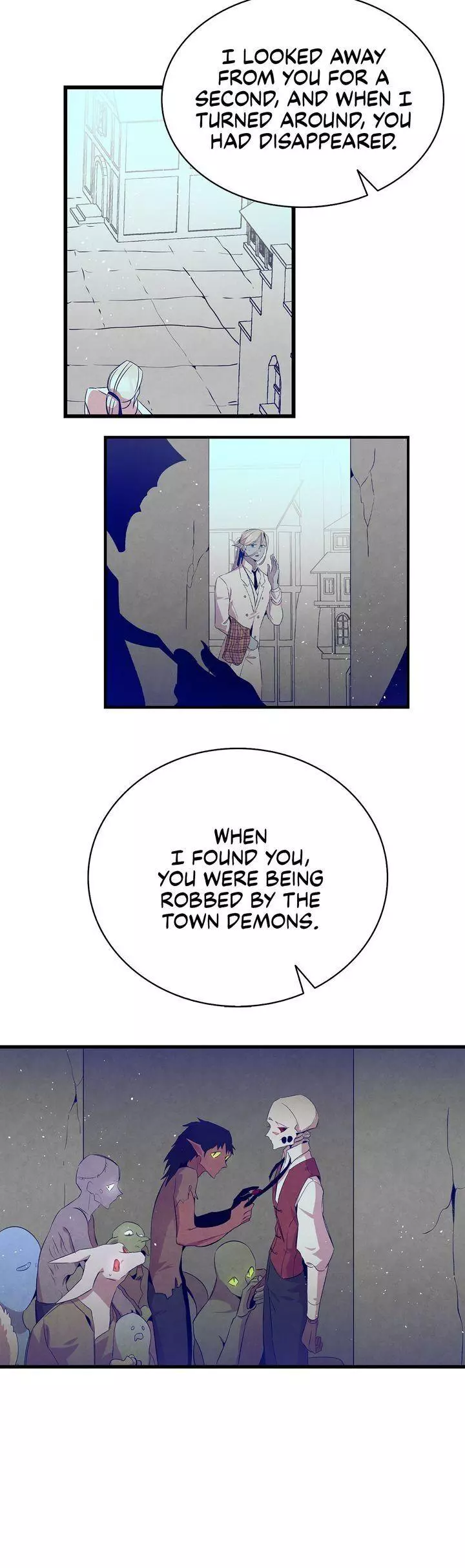 Manga page 17