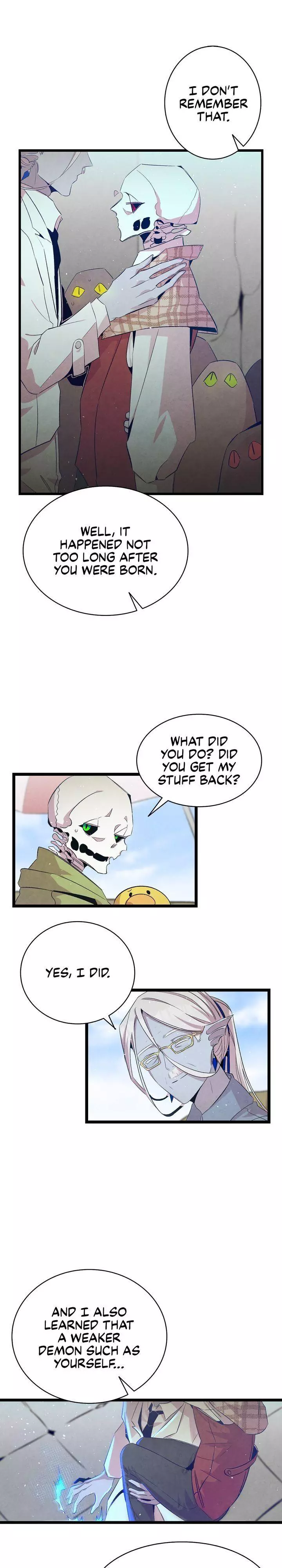 Manga page 18
