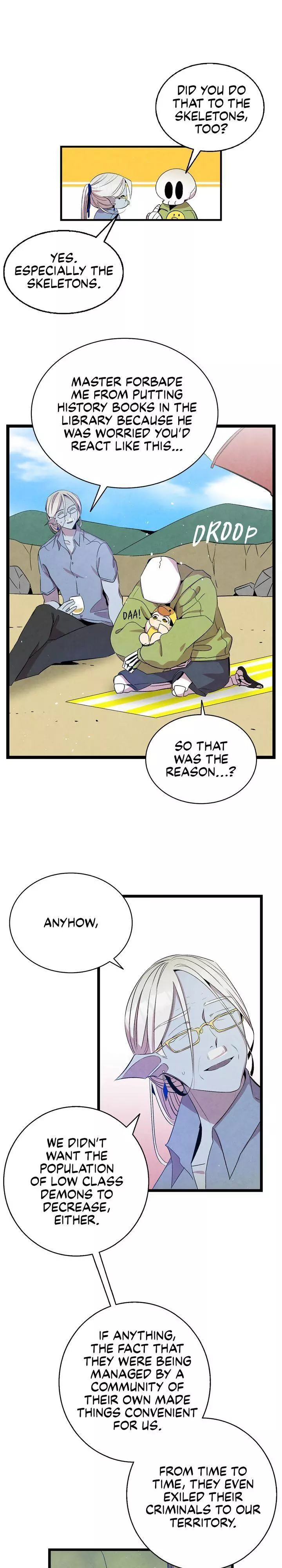 Manga page 12
