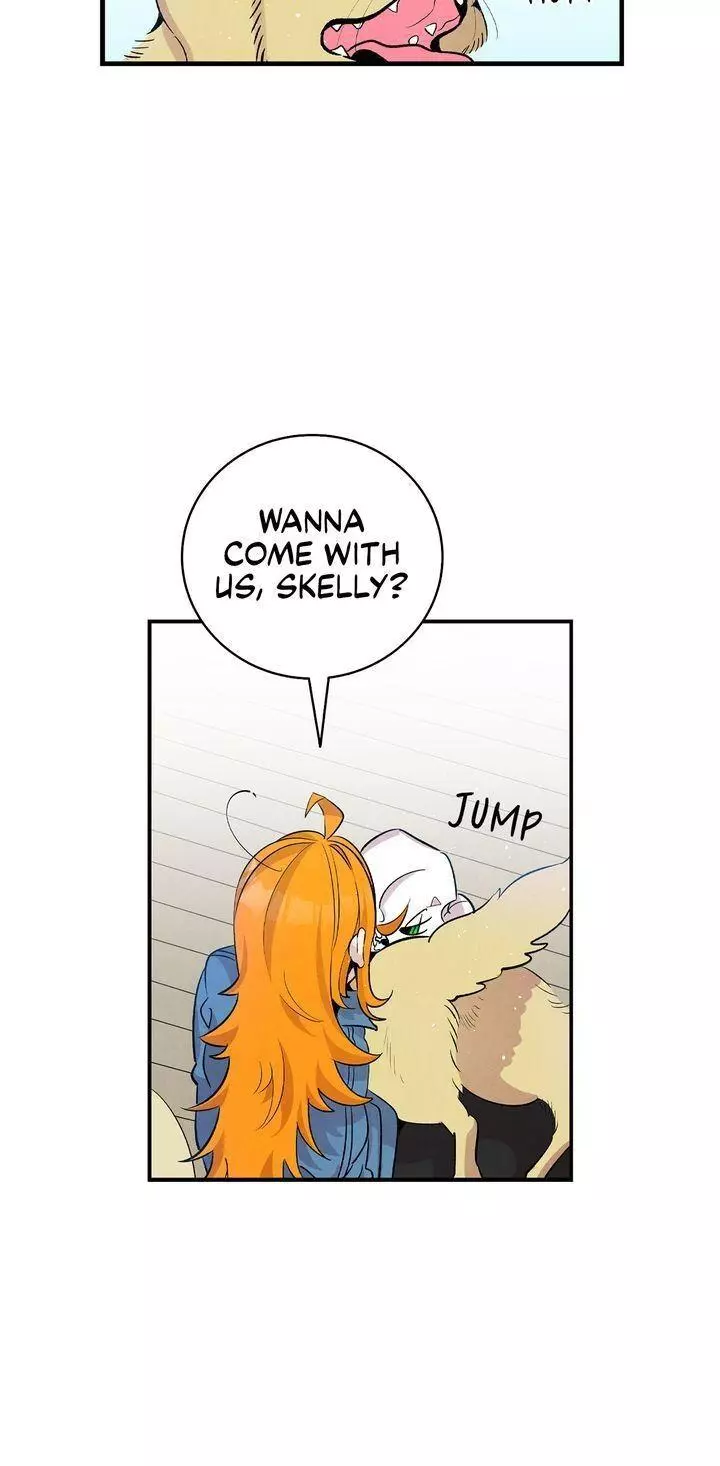 Manga page 29