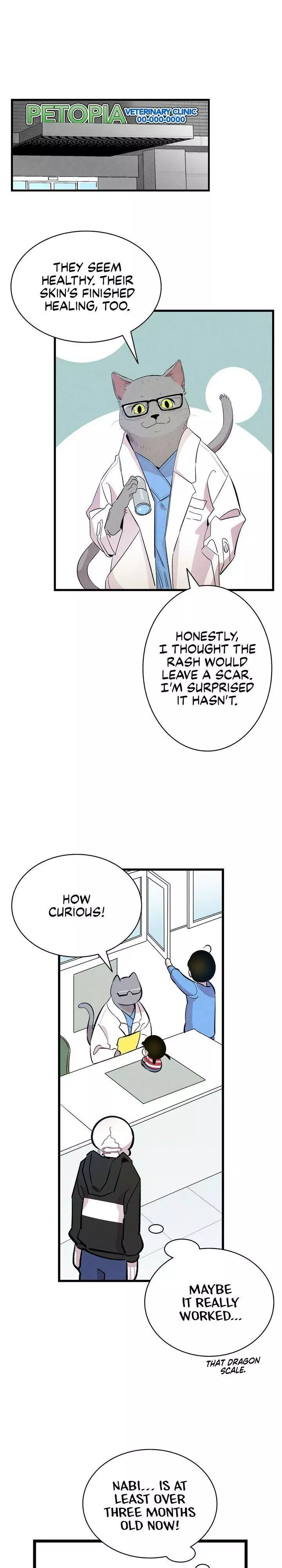 Manga page 15