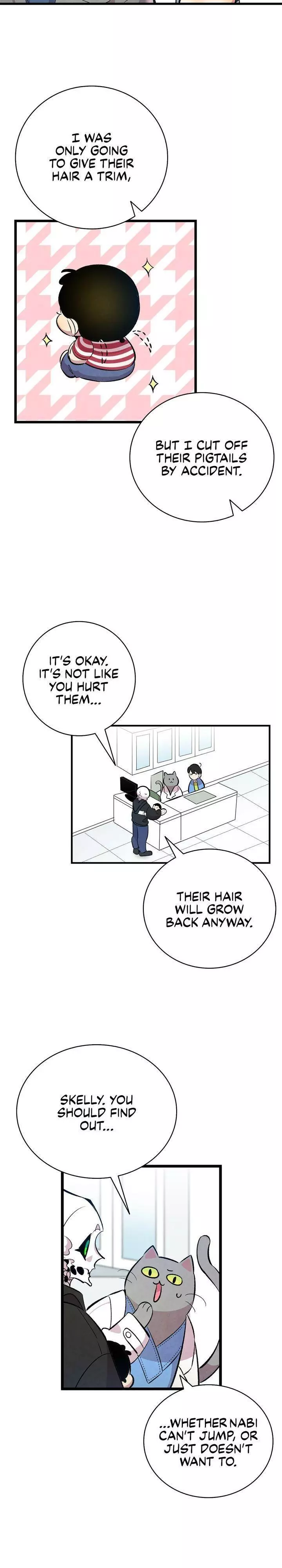 Manga page 19