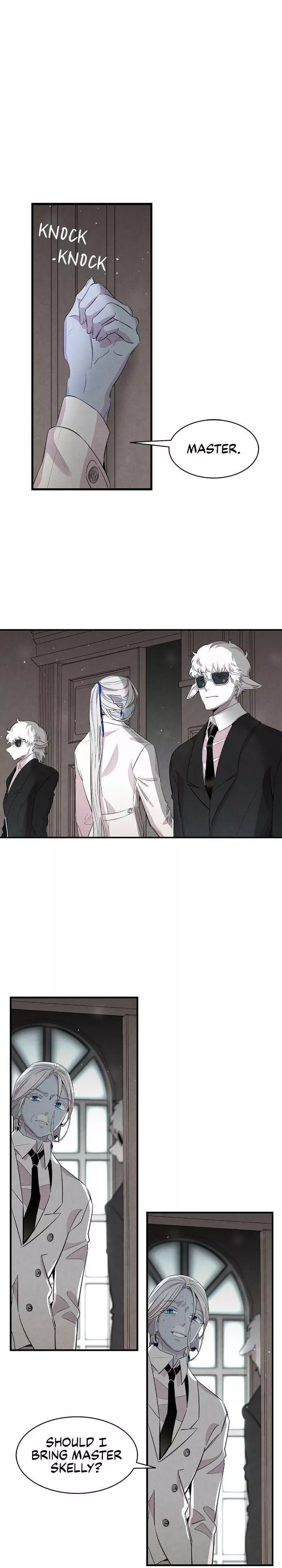 Manga page 27