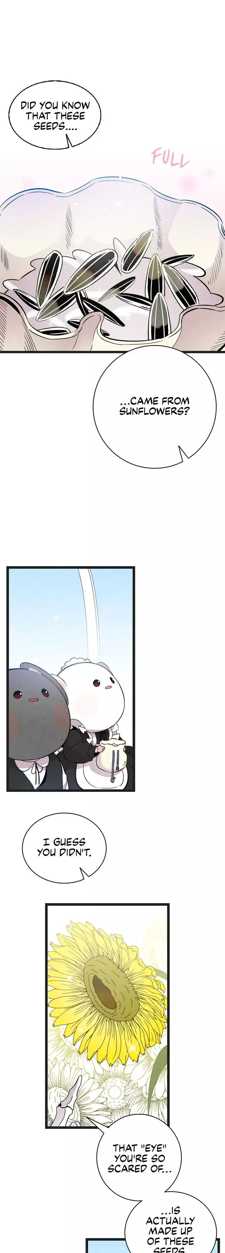 Manga page 25
