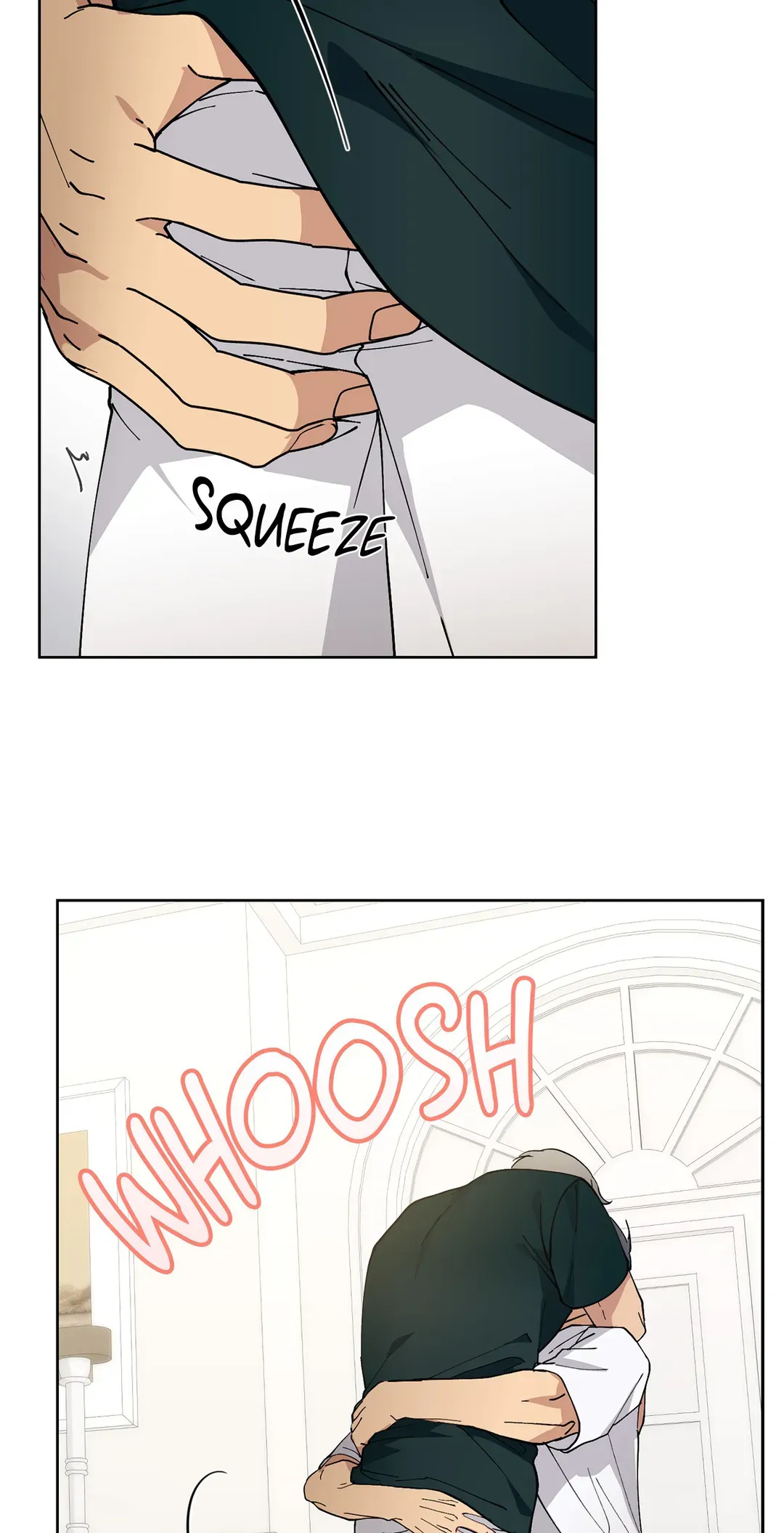 Manga page 37