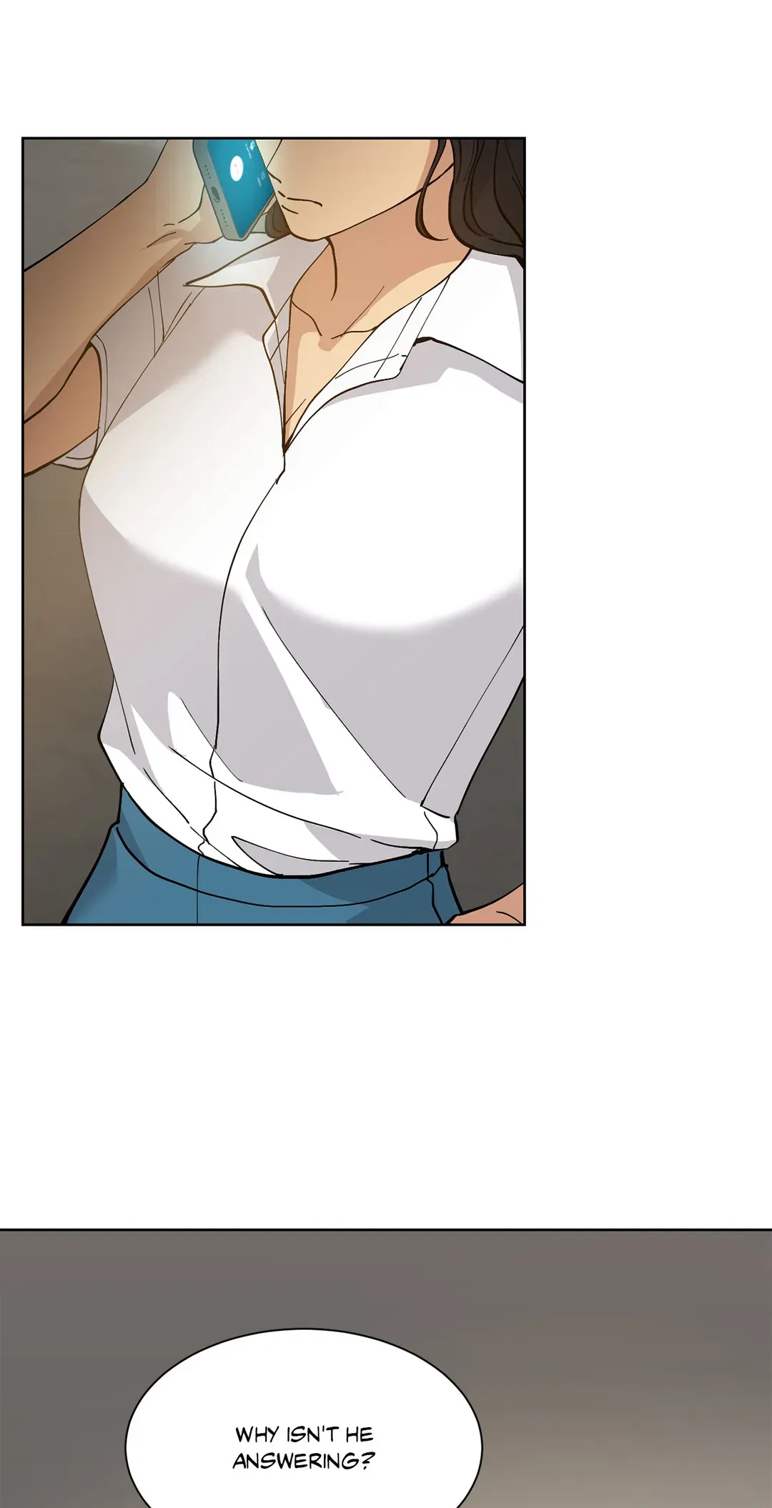 Manga page 46