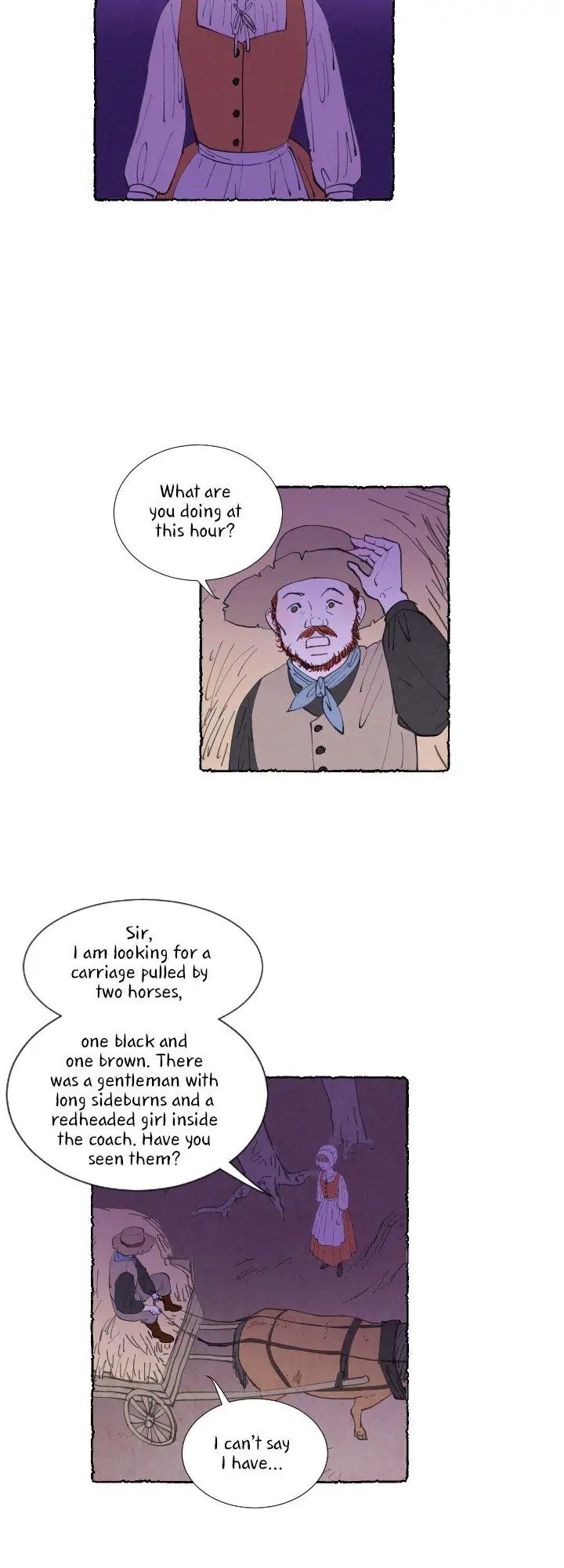 Manga page 40