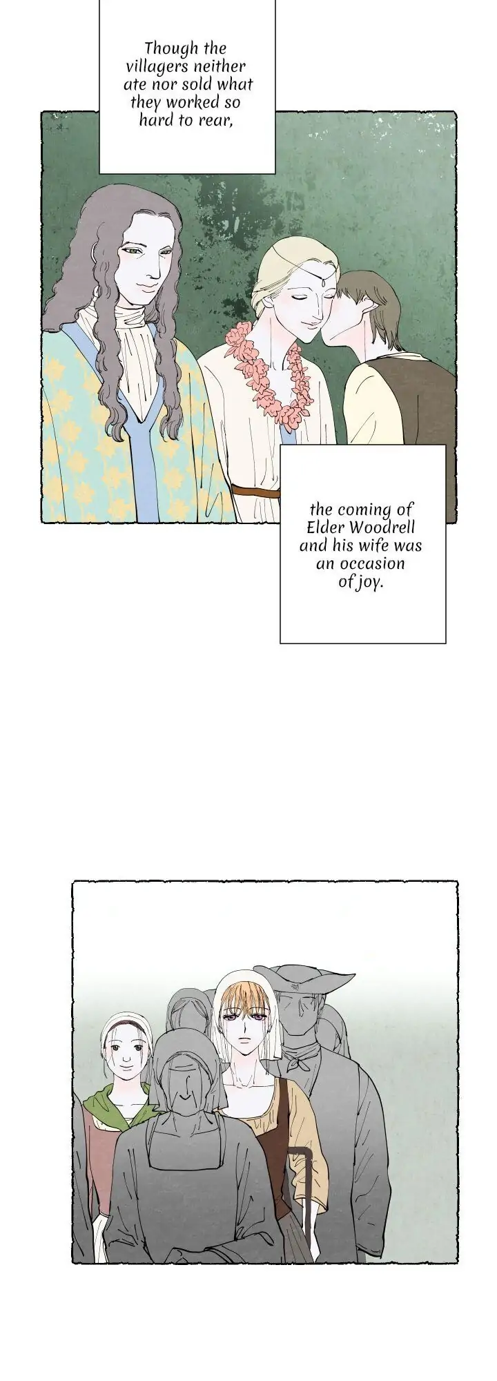 Manga page 24