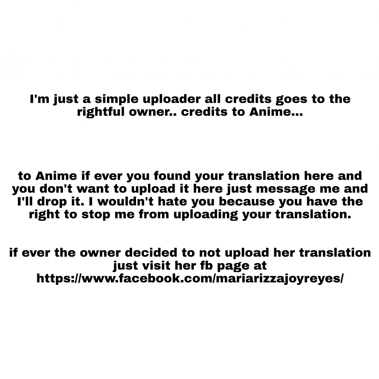 Manga page 31
