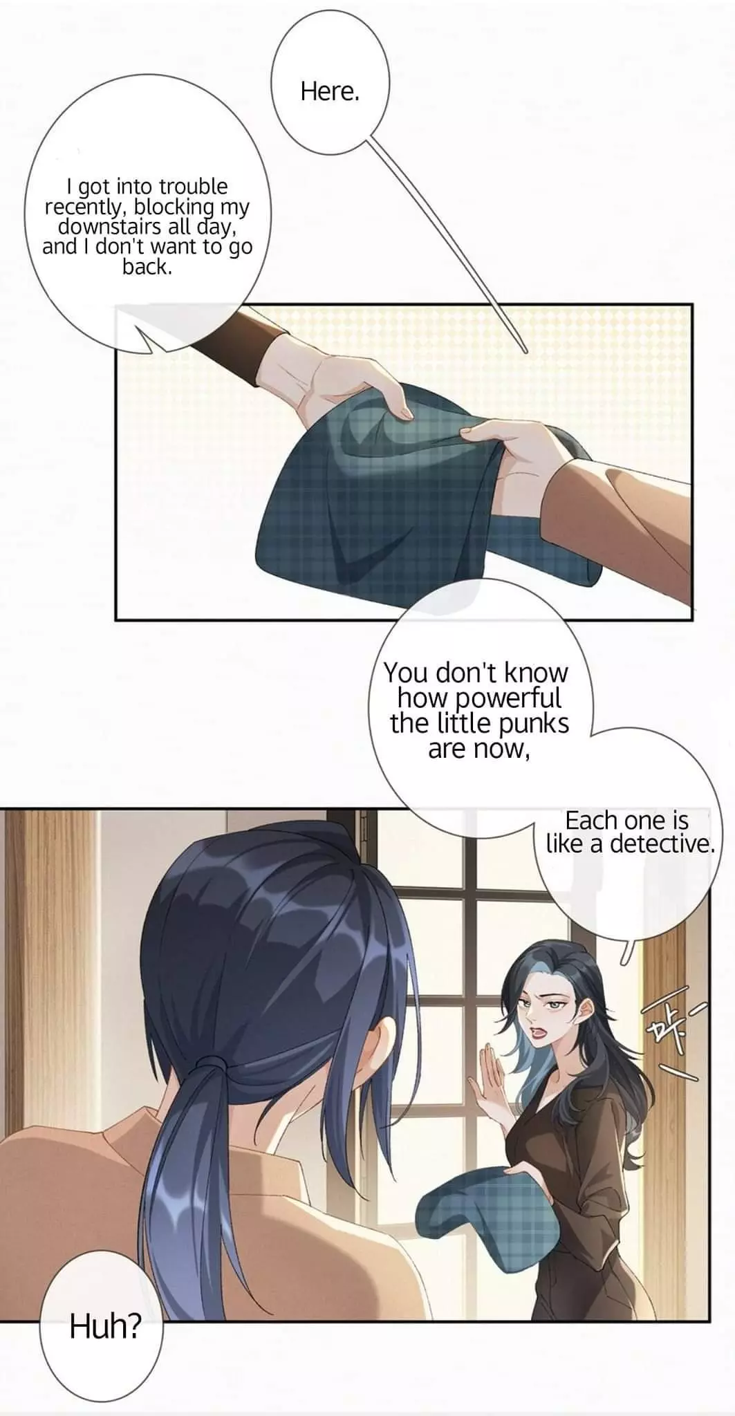 Manga page 15