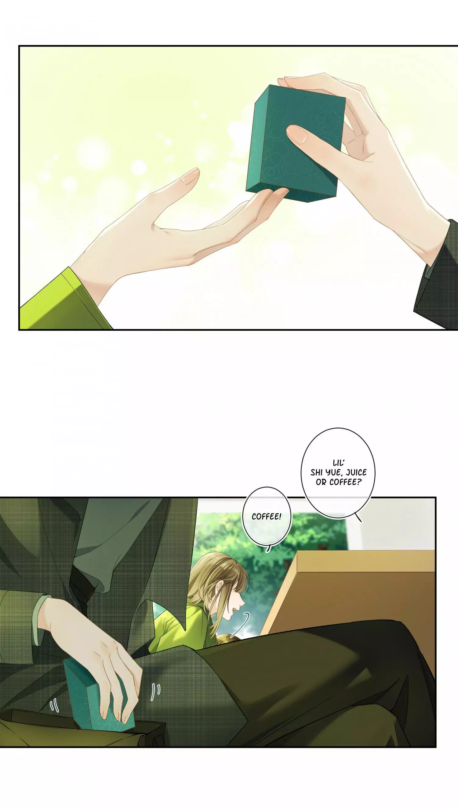Manga page 18