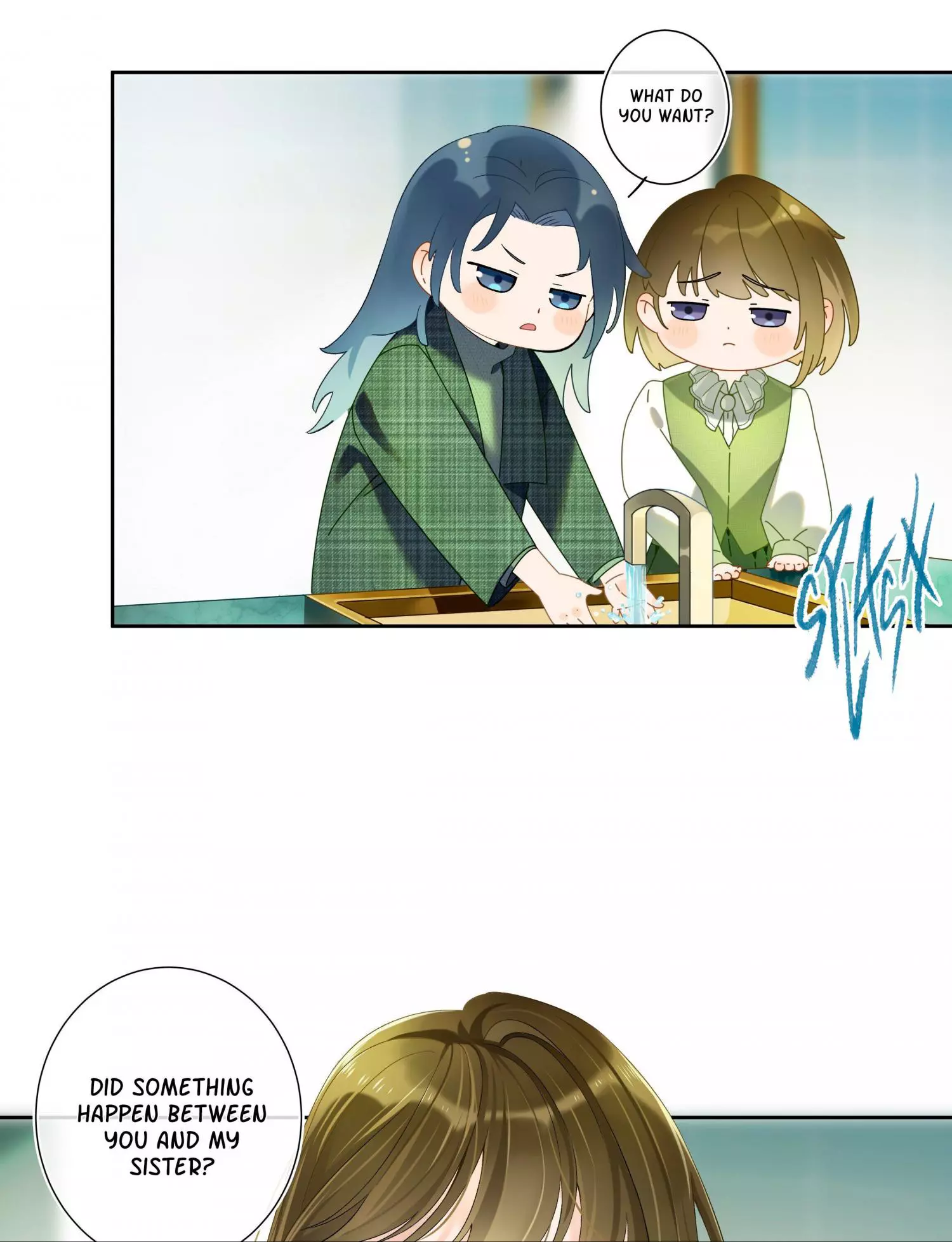 Manga page 24