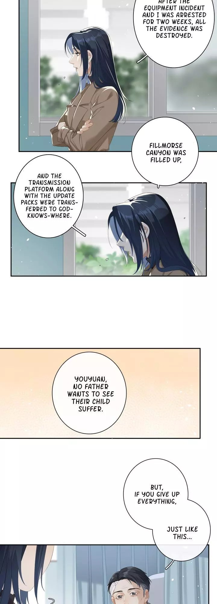 Manga page 13