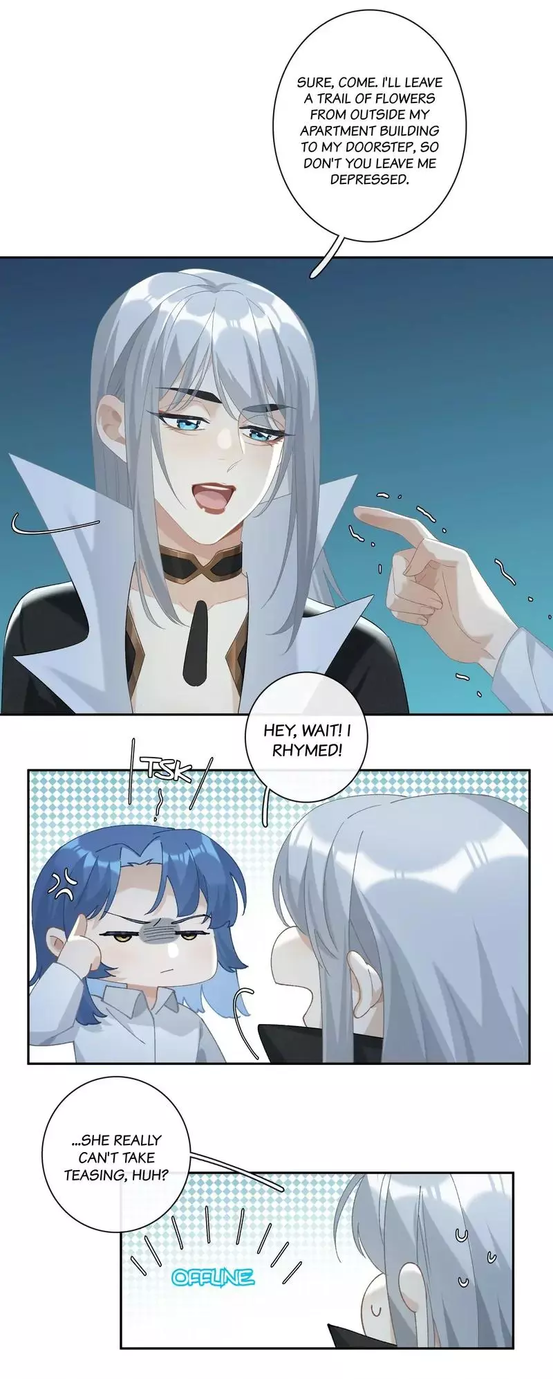Manga page 30