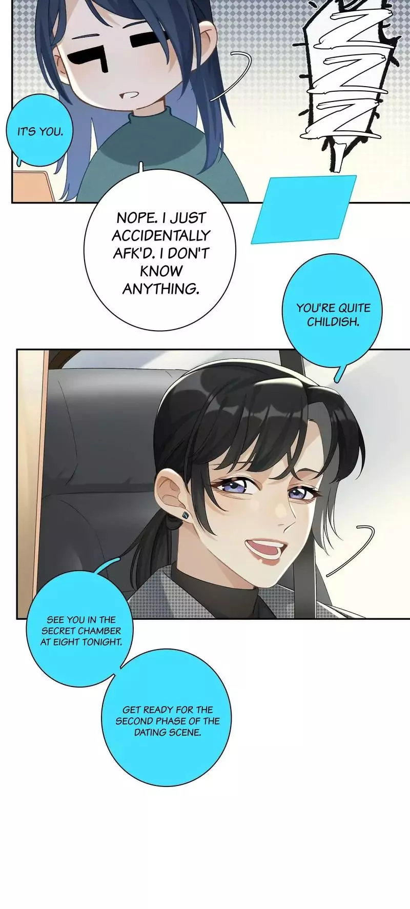 Manga page 20