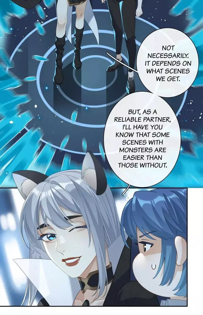 Manga page 24