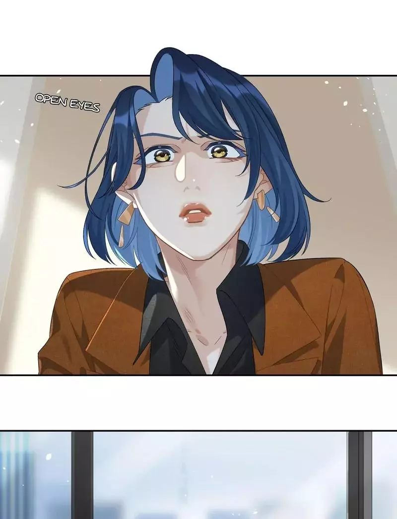 Manga page 27
