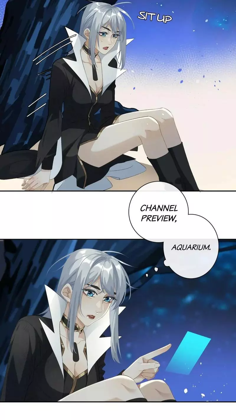 Manga page 15