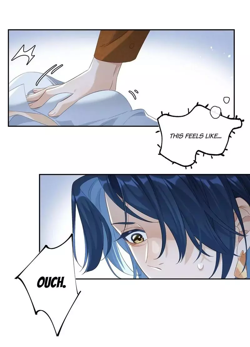 Manga page 29