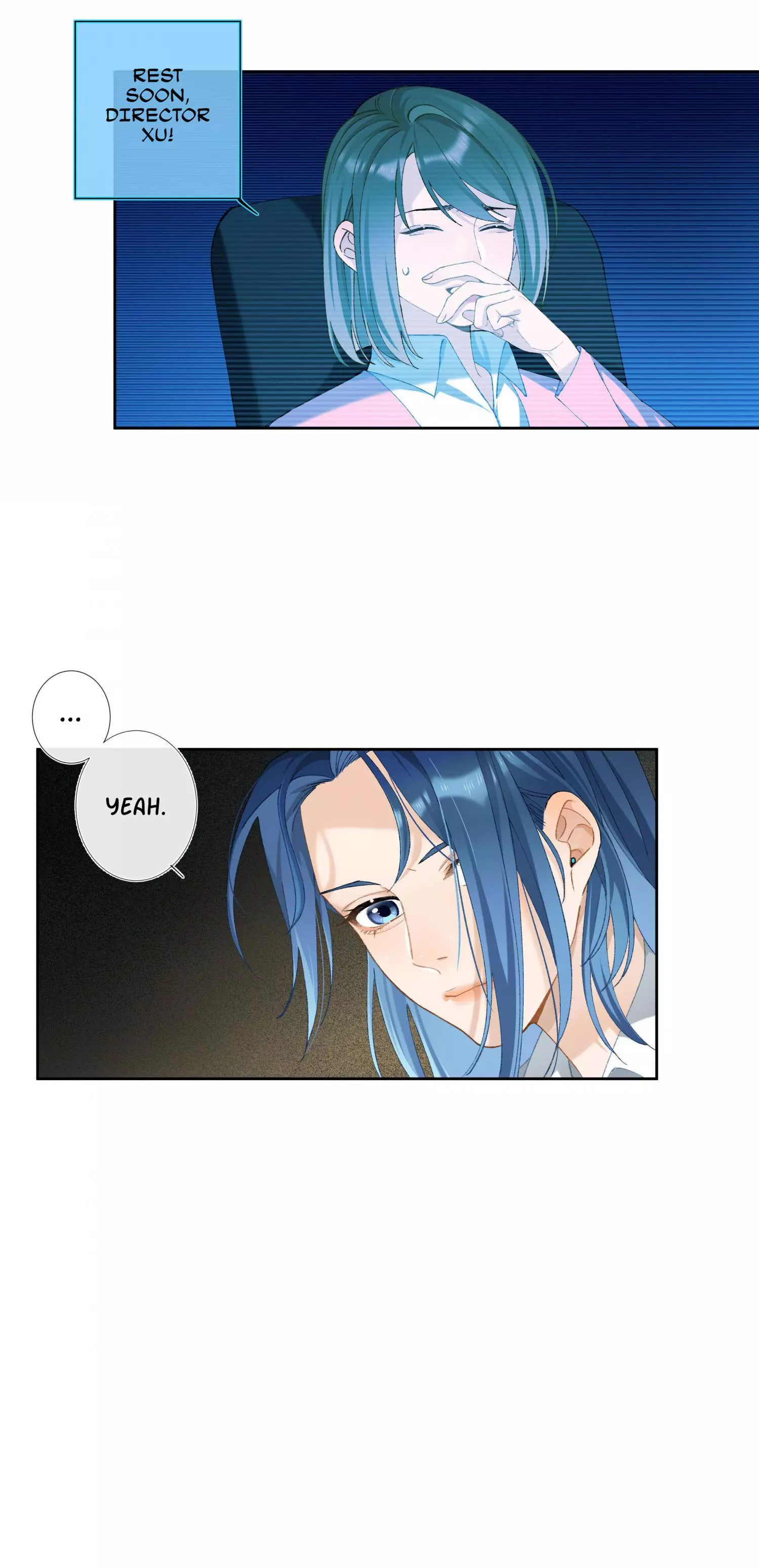 Manga page 27