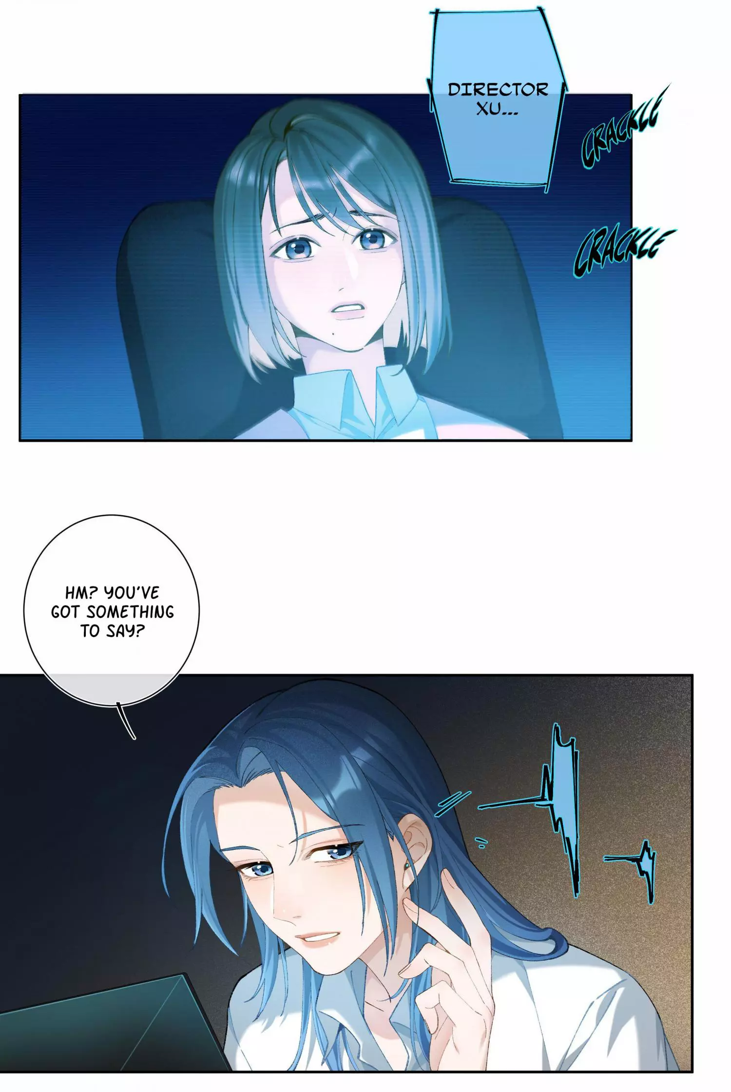 Manga page 26