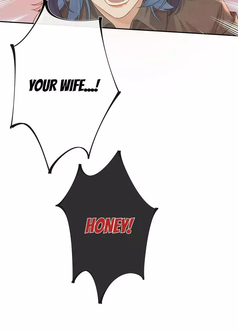 Manga page 31