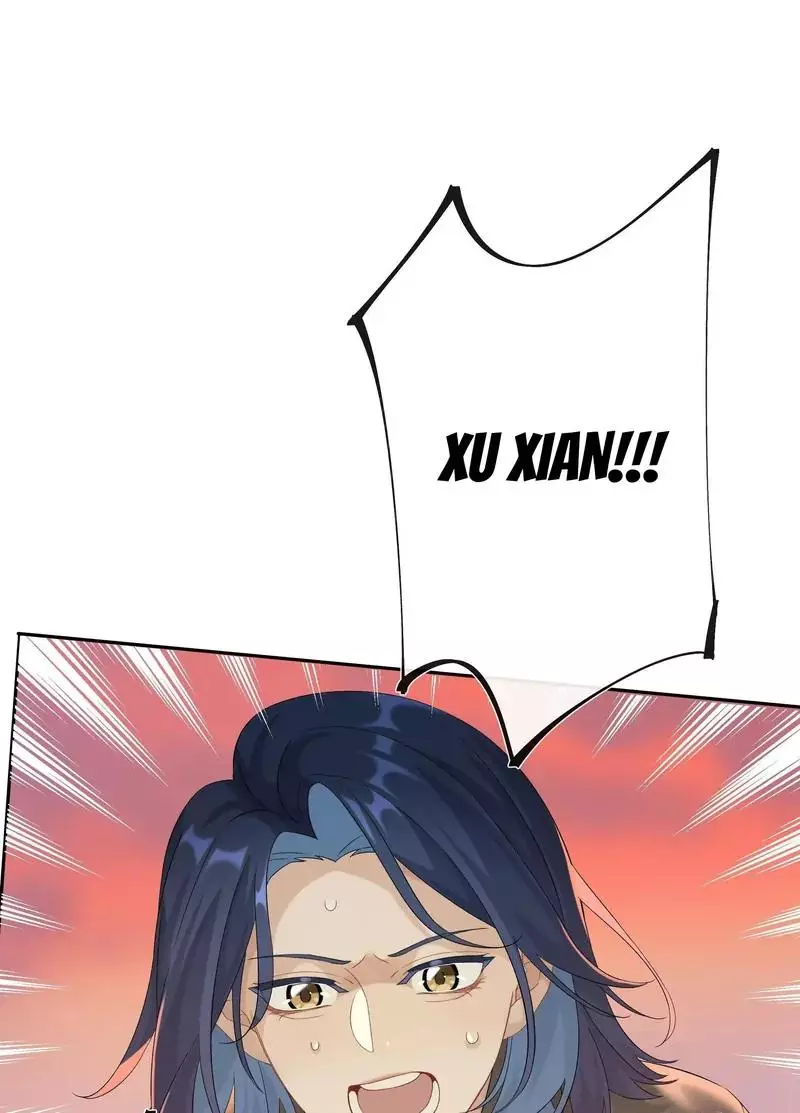 Manga page 30
