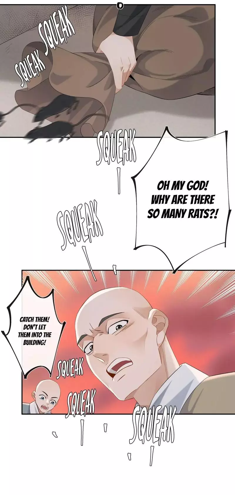 Manga page 26