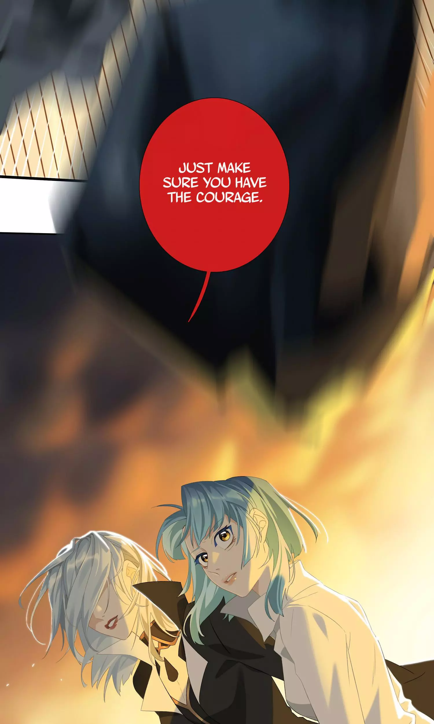Manga page 23
