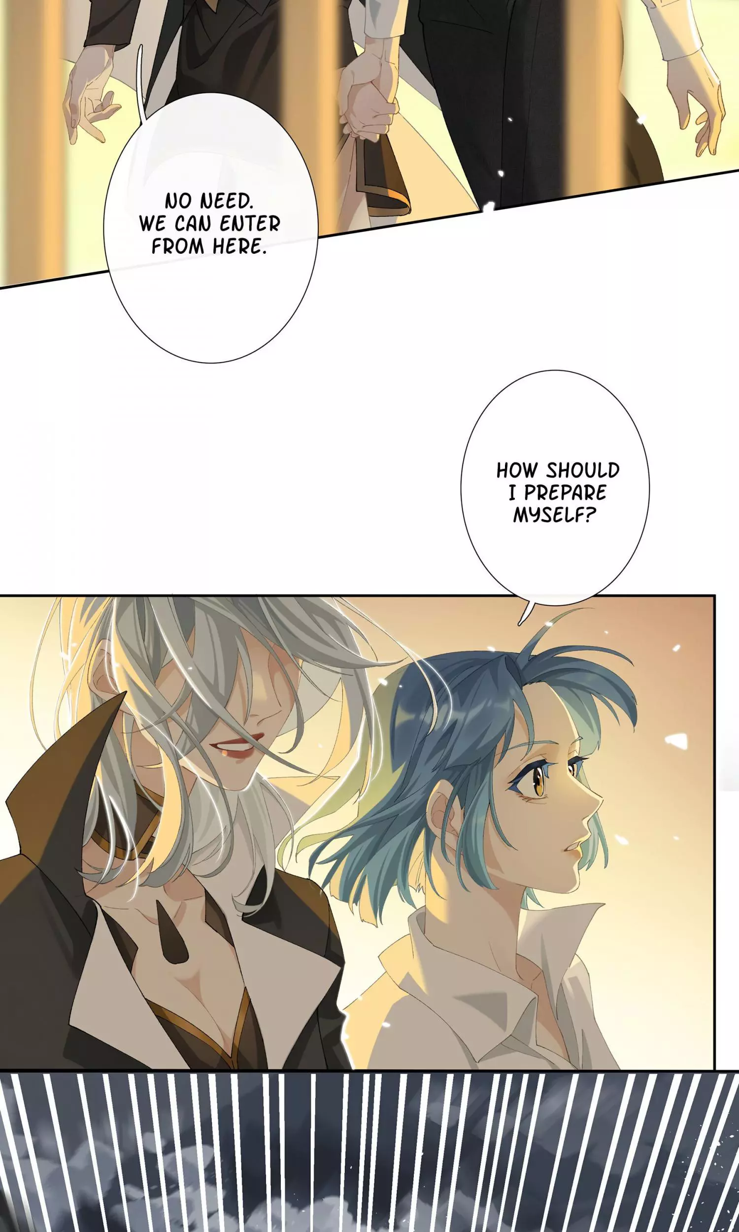 Manga page 21