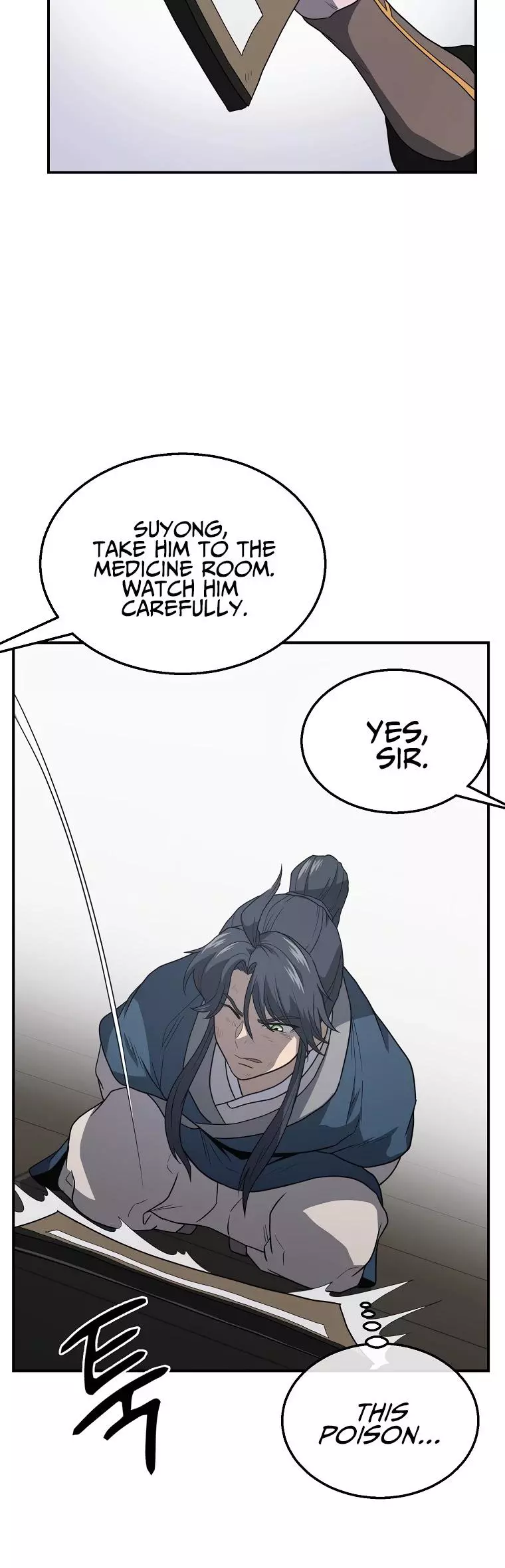 Manga page 30
