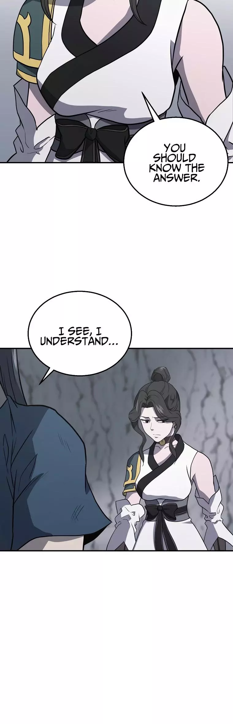 Manga page 38