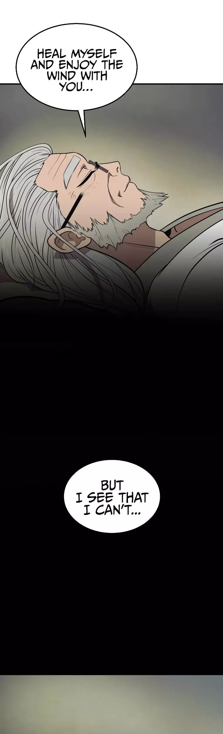 Manga page 50