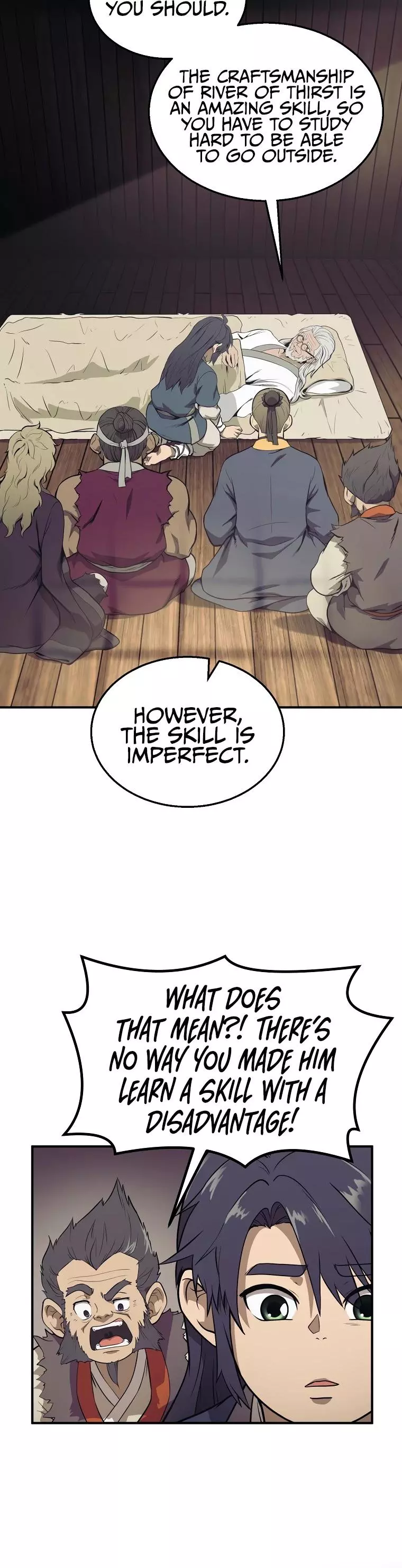 Manga page 43