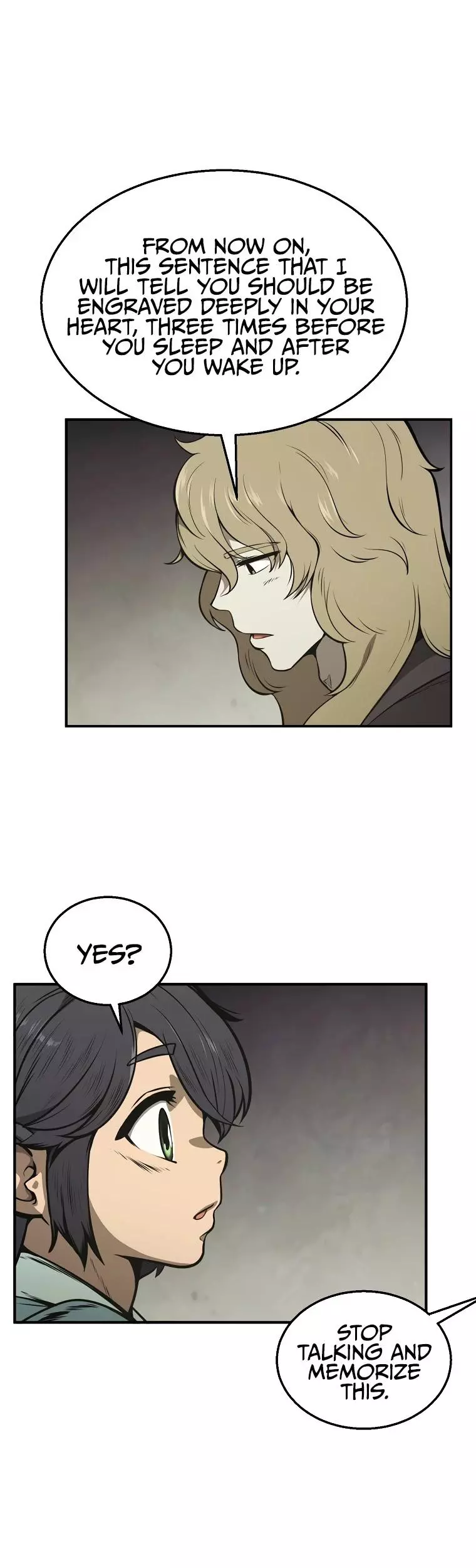 Manga page 25