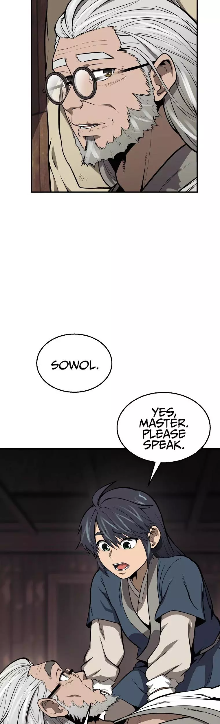 Manga page 41
