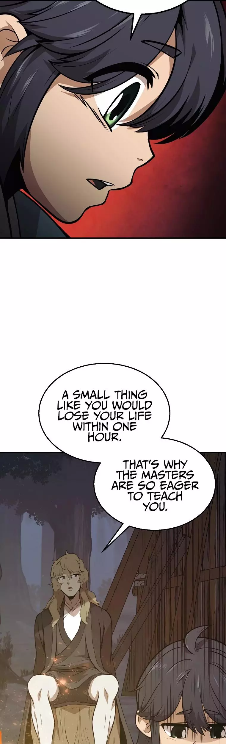 Manga page 22