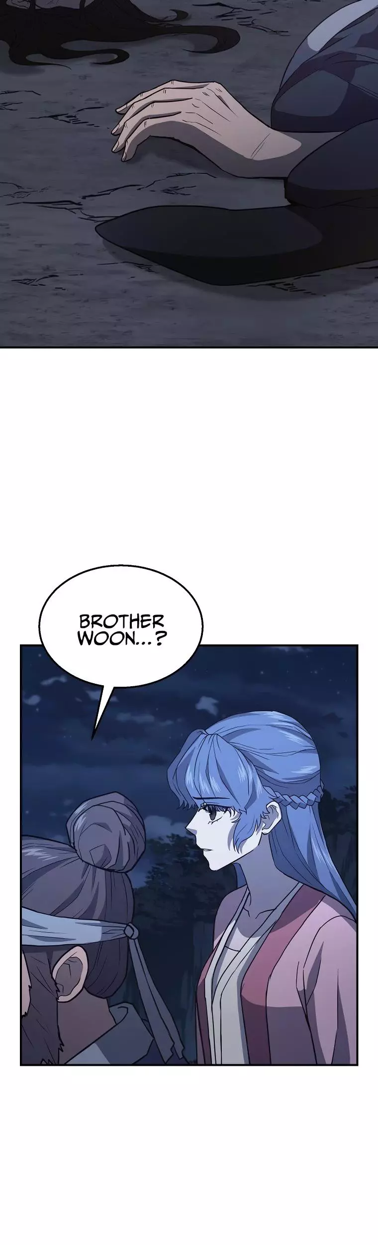 Manga page 24
