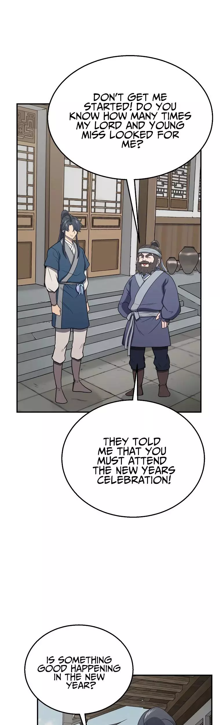 Manga page 53