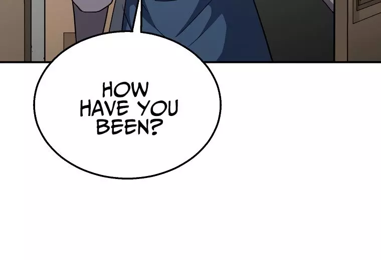 Manga page 52