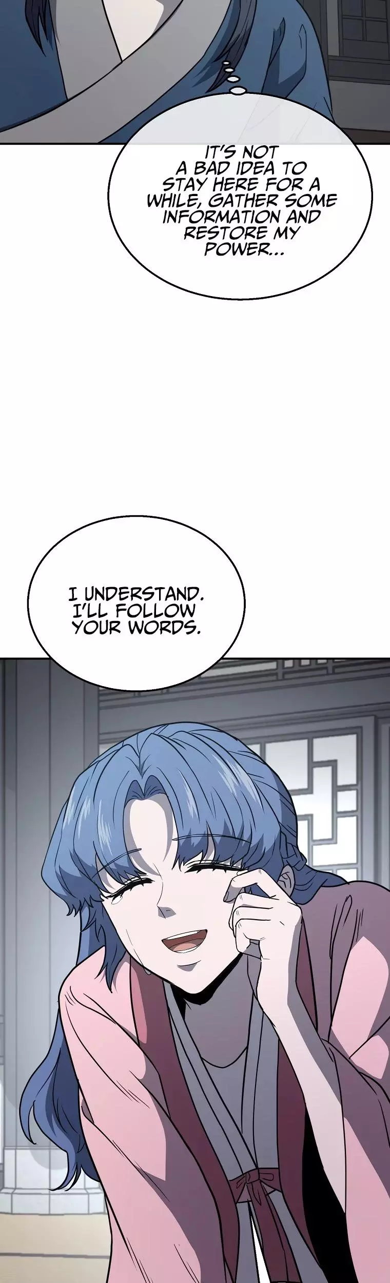 Manga page 47